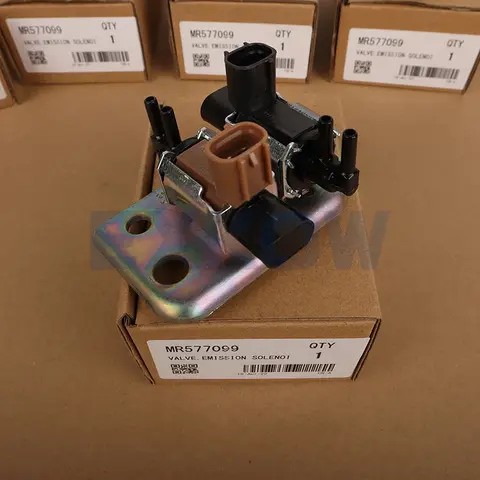 10 best sales एल200 के74 - №8