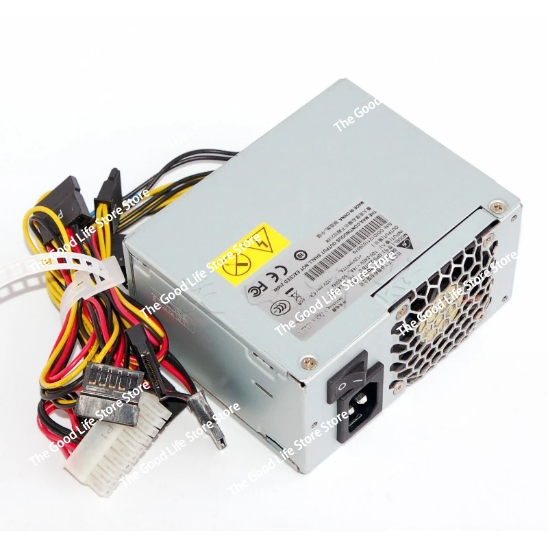DPS-220TB C Suitable for Dahua DVR Power Supply PUD220M, PSF220mp-60