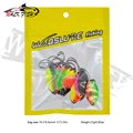 10Pcs-bag