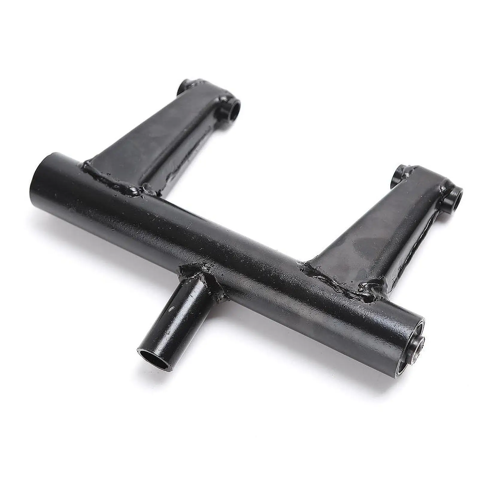 Motorcycle Engine M… - image