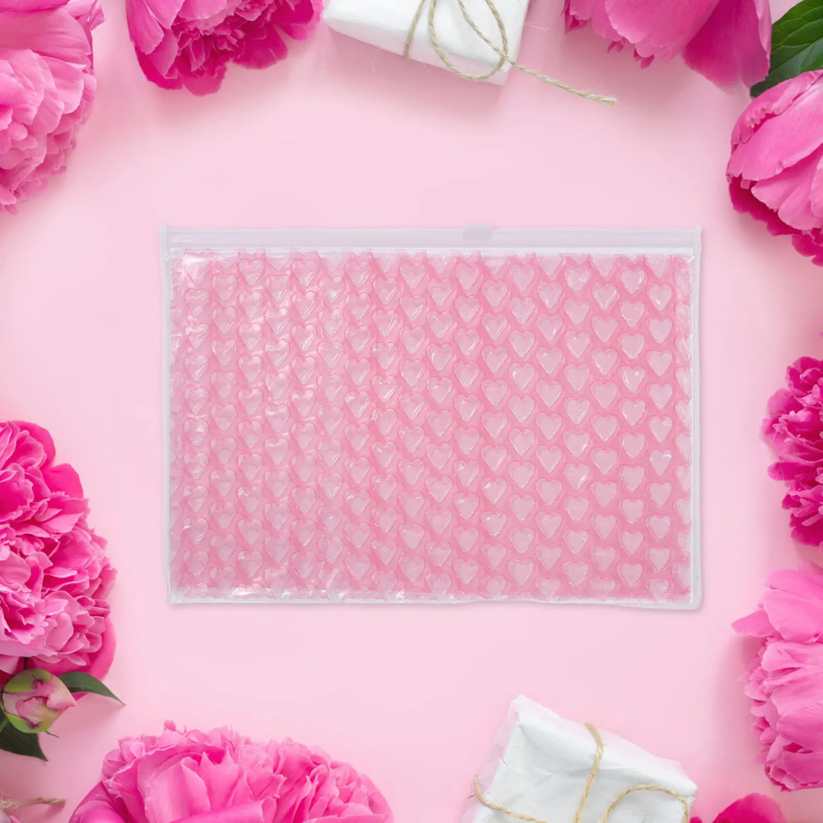bubble-packaging-bags-packaging-bags-for-shipping-protection-fragile-item-packing-supplies