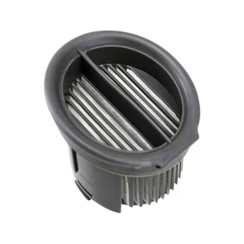 Dreame H14 Dual / H14 Pro / H14 / H20 Pro Plus / H20 Ultra / H30 Ultra Vacuum Cleaner Roller Hepa Filter Accessories