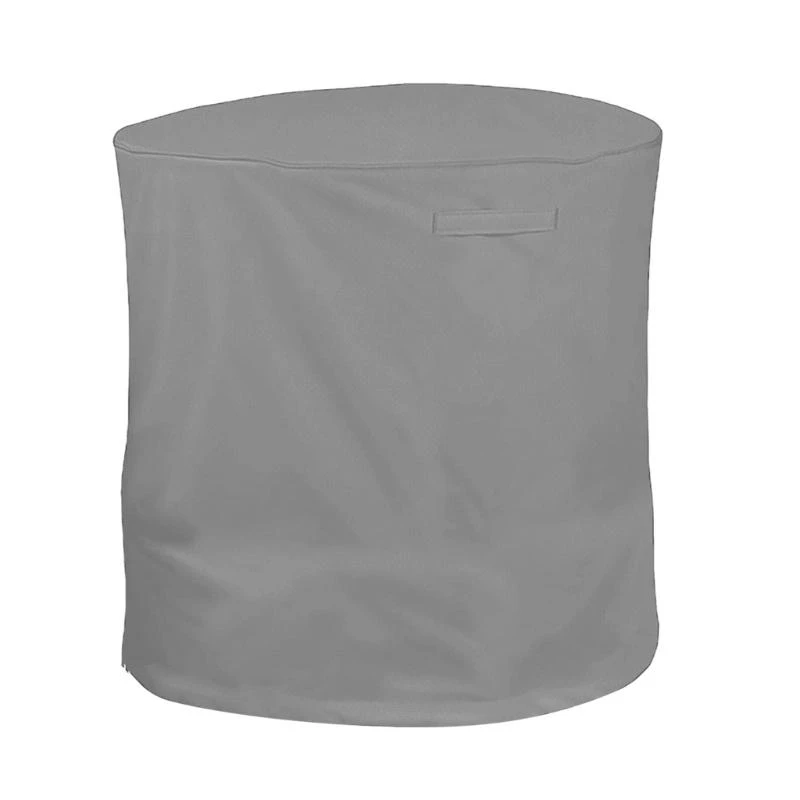 

Waterproof Chipper Mulcher Cover Safety Protections Cover A2BB