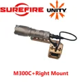 M300C Right DE