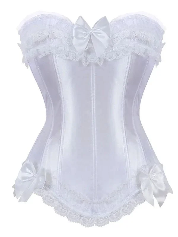 corsetto-overbust-plus-size-sapubonva-con-cerniera-bustier-modellante-da-donna-in-tessuto-confortevole-per-la-stagione-autunnale-e-l'uso-domestico