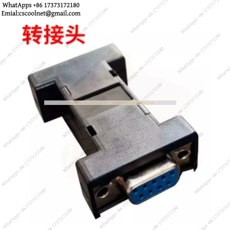 k06 GAA21750AK3 Elevator Lift Test Tool TT Server Debugger Tester for Xizi Otis Debug Tool