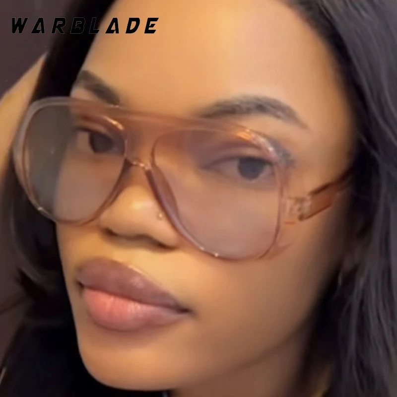 

New Luxury Y2K Women's Sunglasses Fashion Punk Brand Design Men Sunglass Outdoor Cycling Sports Drive Oversized Eyewear UV400