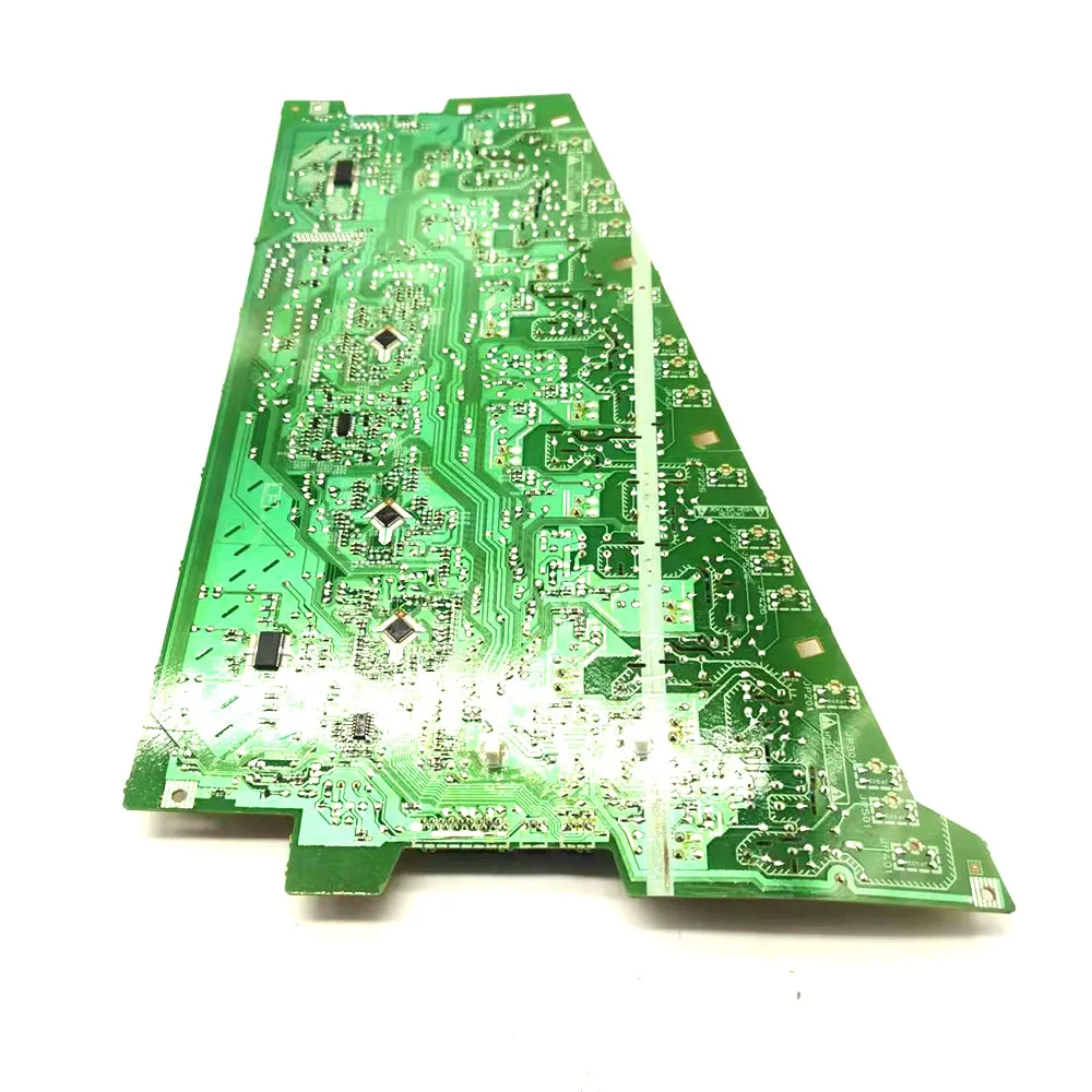 Lower High Voltage Board RM1-5780 Fits For HP LaserJet CP4025 CP4525