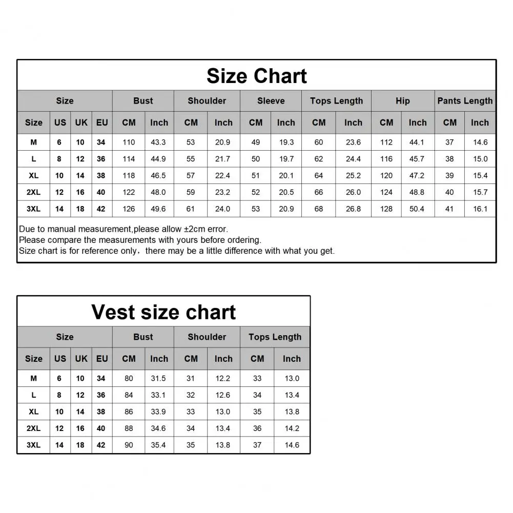 Three Pieces Short Sets Women Hoodie Summer Autumn Drawstring Thin Coat Shorts with Thin Coat Vest Set Sportswear Streetwear