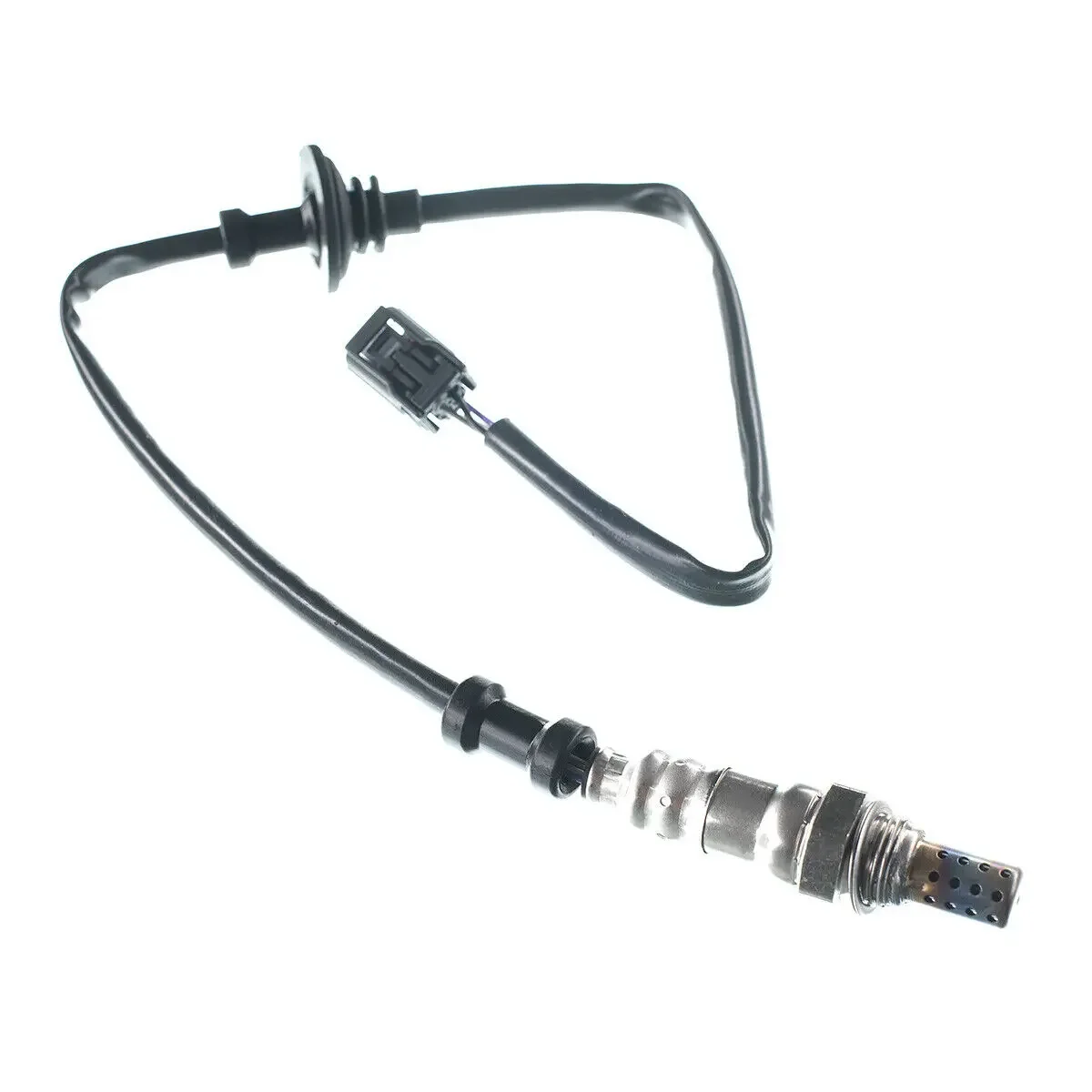 

Датчик кислорода O2 для Honda Civic K20Z3 2006-2011 подходит для 2007-2008 L15A1 Downstream