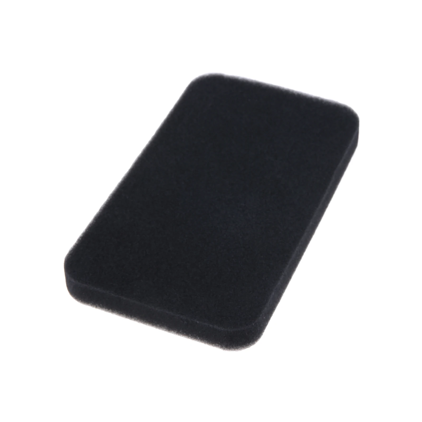 Aftermarket Air Purifier Filter Spark Plug Kit for Polaris Outlaw 110:2016-2020/90:2007-2014 Replacement Parts 0454620,0453664