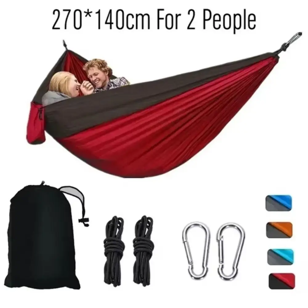 

Adjustable Strap Airplane Foot Hammock Support Plates Breathable Plane Leg Rest Easy To Install with Carrying Bag