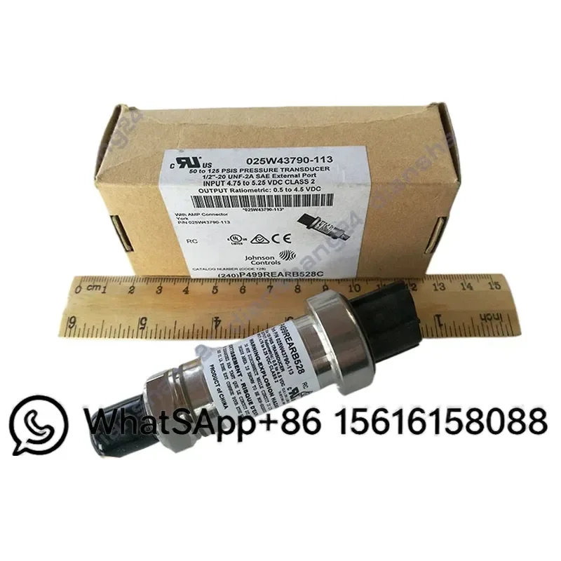 Rear Parking Sensor P499REARB528 025W43790-113 P499REAR528 025W28678-113 Auto Backup Radar Detector Replacement Part