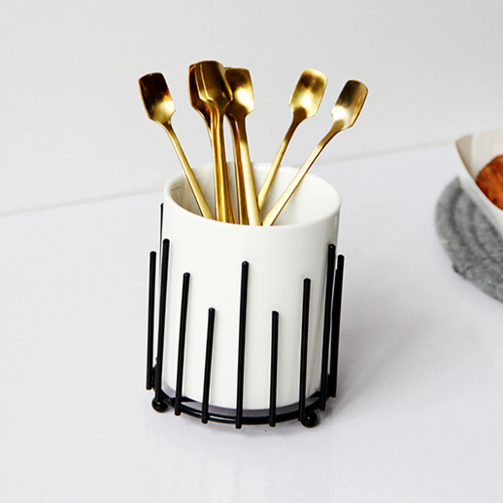 Countertop Utensil … - image