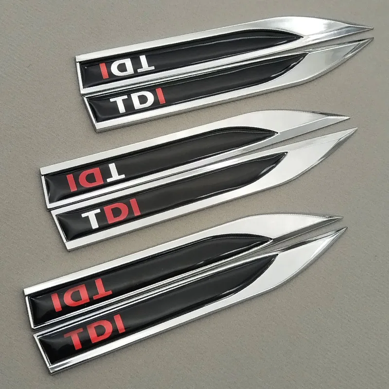 2026 Hot For Volksw…