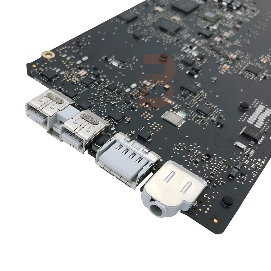 CARTE MÈRE LOGIC BOARD POUR MACBOOK PRO 15 A1398 | AvenueMac CARTE MÈRE LOGIC BOARD POUR MACBOOK PRO 15 A1398 | AvenueMac