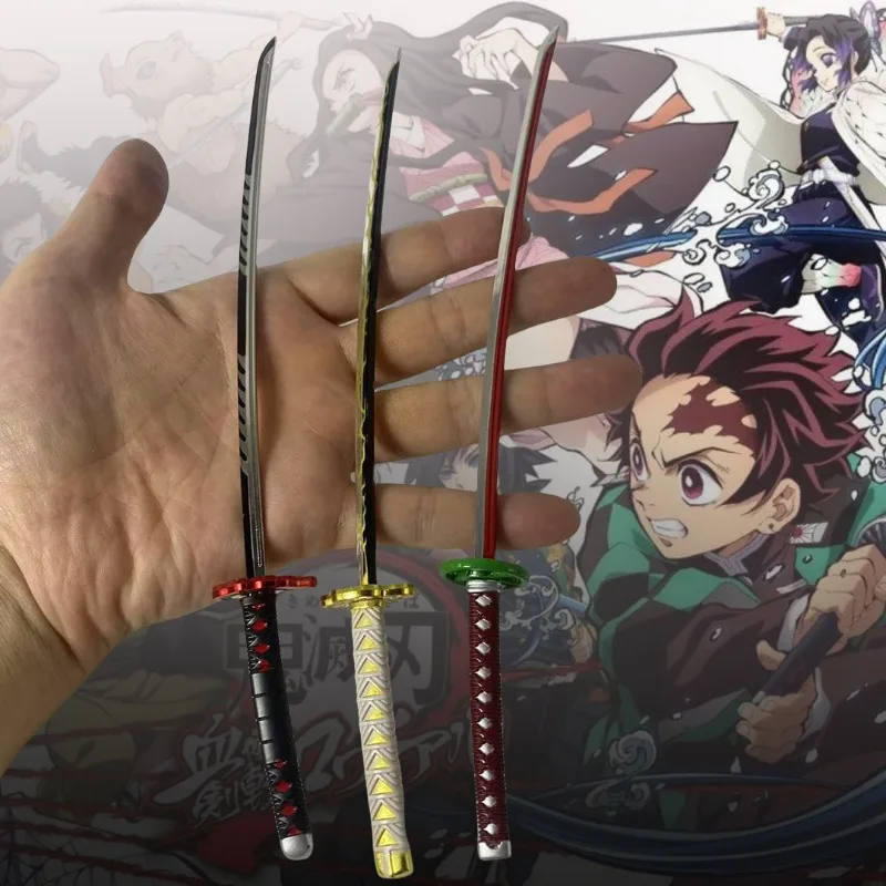 yZ[z25 Z`[gf[XC[AjEҌf[XC[iCt~jTCYTC\[h}YY Japonesa ZCo[