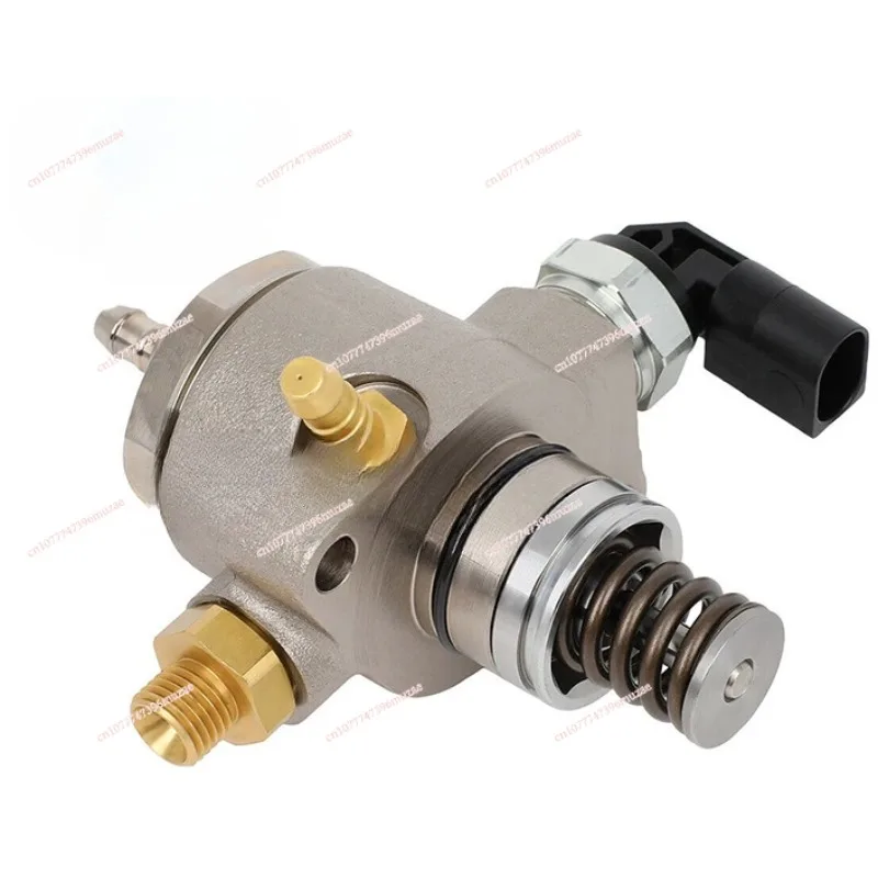 

Для 06л 127025 J 06L 127025 GВысокотемпературный топливный насос подходит