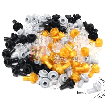 6 最佳銷售 樂高酒吧 - №1