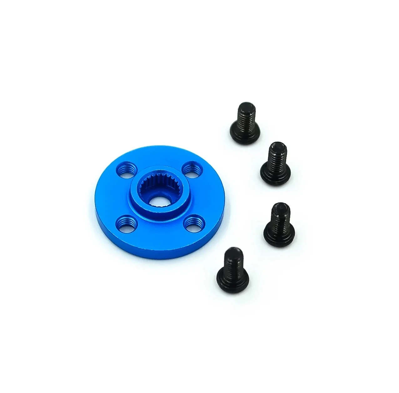 MG995 MG996 25T Ser…