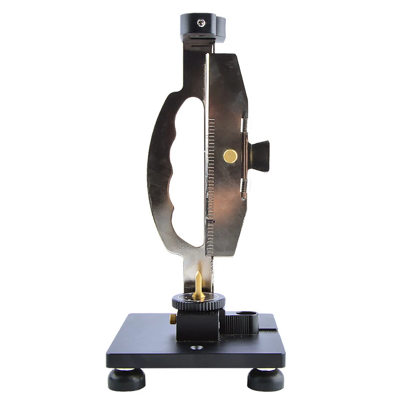 

Arrow Feathering Tool 3-in-1 Metal Feathering Tool Archery Equipment