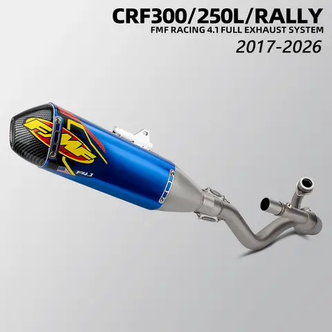 S1d52103b1d5c48c8abdc615f4a80f