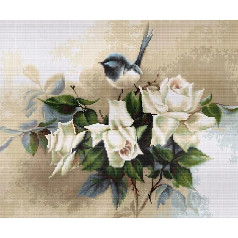 4987-conjuntos-de-kits-de-ponto-ross-para-bordado-ponto-cruz-kit-completo-ponto-cruz-conjunto-agulha-artes-artesanato