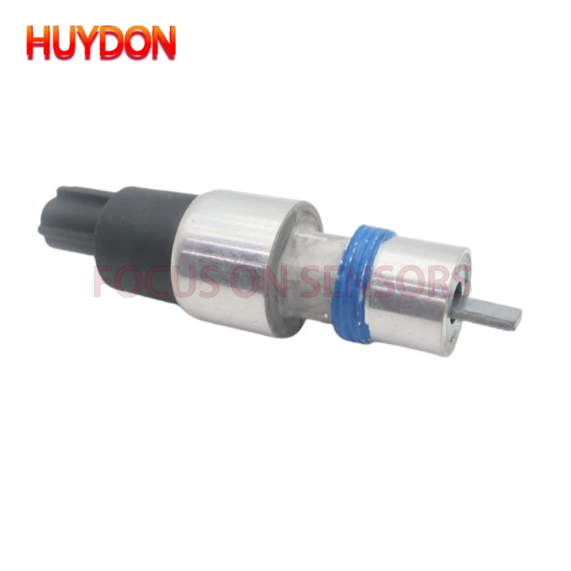 85082AC000 Engine Speed Sensor For 1998 Subaru Forester Impreza 1995-1999 Legacy 2000-2004 Outback Auto Parts Accessories