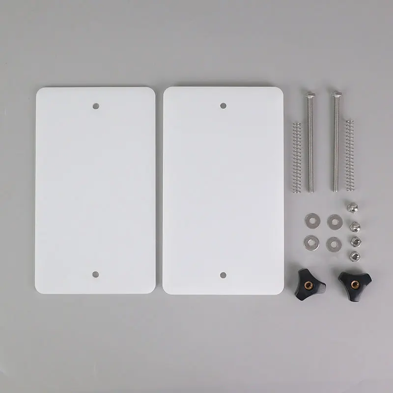 BEIJIAMEI 두부 프레스 셰이퍼 재사용 가능한 곡선 플레이트 보드 청소하기 쉬운 수동 도구 프레서 가정용 주방 가제트