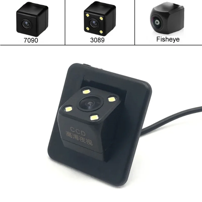 For Kia K3 Cerato C… - image