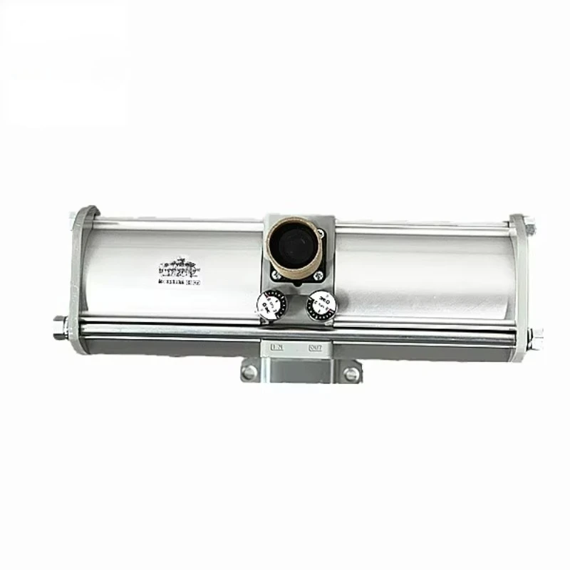 

Gold seller Valve VBA40A-F04GN 100% Original, Brand New, in Stock