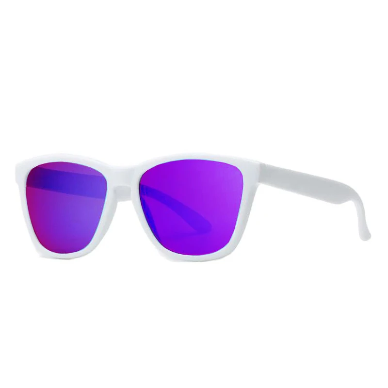 New Fashion Sunglas… - image