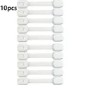 10PCS