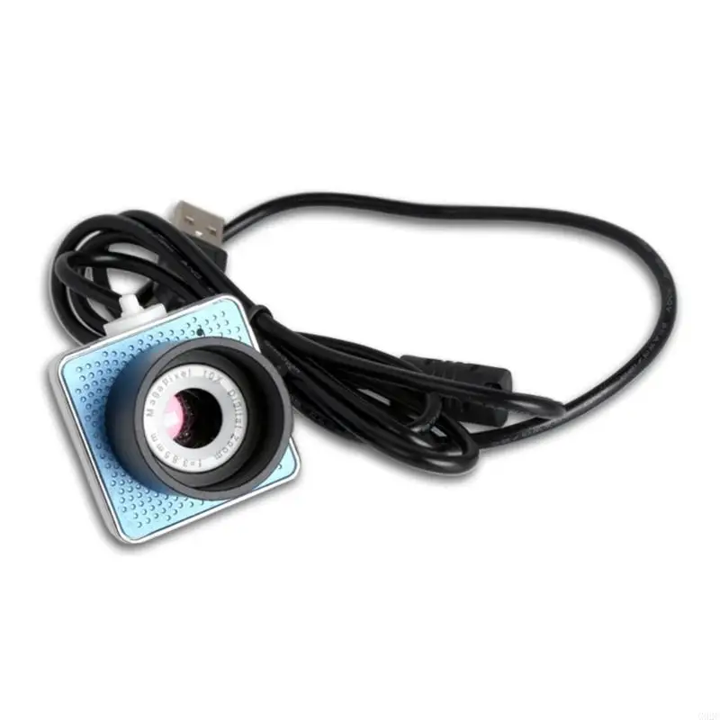 

G92C 300,000 Pixel Astronomical Accessory for USB Port of Astrophotography
