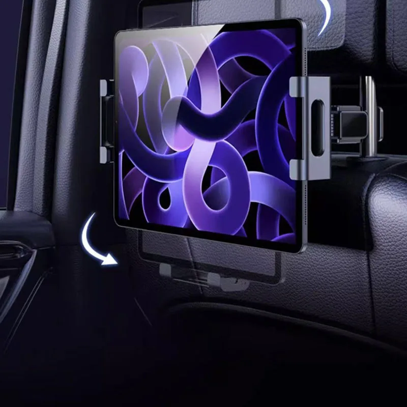 suporte-para-telefone-e-tablet-com-rotacao-de-360-graus-para-o-banco-traseiro-do-carro