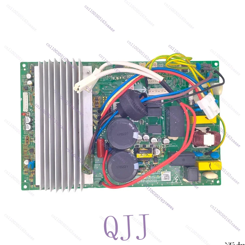 

Used for TCL air conditioning motherboard computer board 210901381B control board AC02IW9.RWp.161011 circuit board