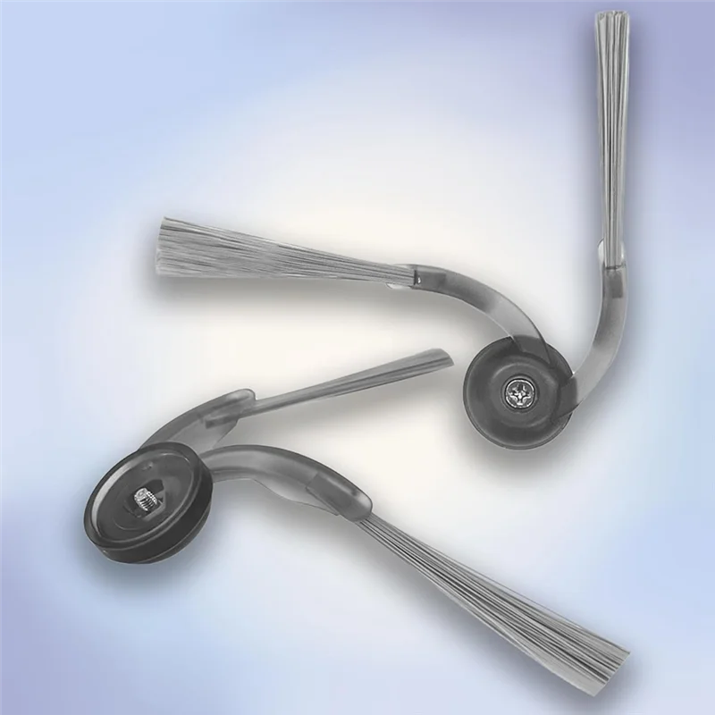 ABLL-For Roborock G30 Saros 10 روبوت فراغ الملحقات استبدال أجزاء فراغ الملحقات استبدال أجزاء