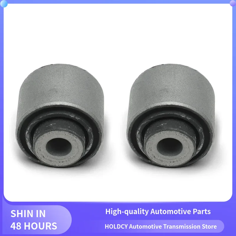 for  CR-V 2002-2006 Civic Element 2PC Rear Upper Outer Control Arm Bushing 52395S5A004