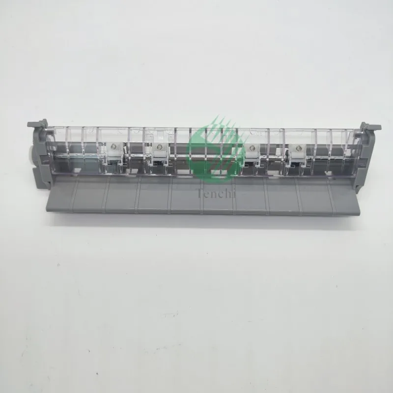 

compatible new Free shipping Paper Eject Assy PN:1274270/1443345/1680506/1254860 for LQ590 FX890 Dot matrix parts