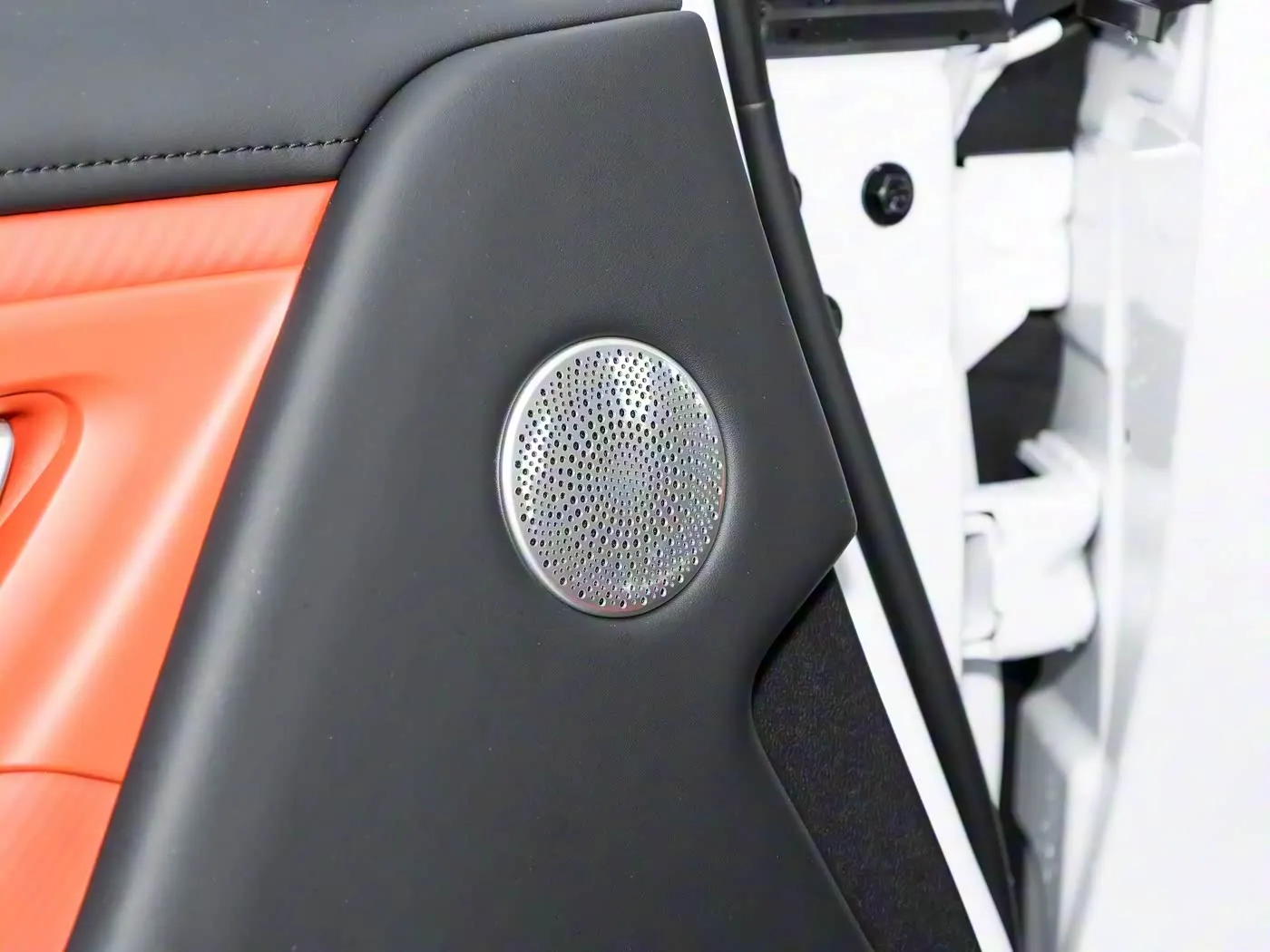 

FLOOR MATS FOR CARS 43