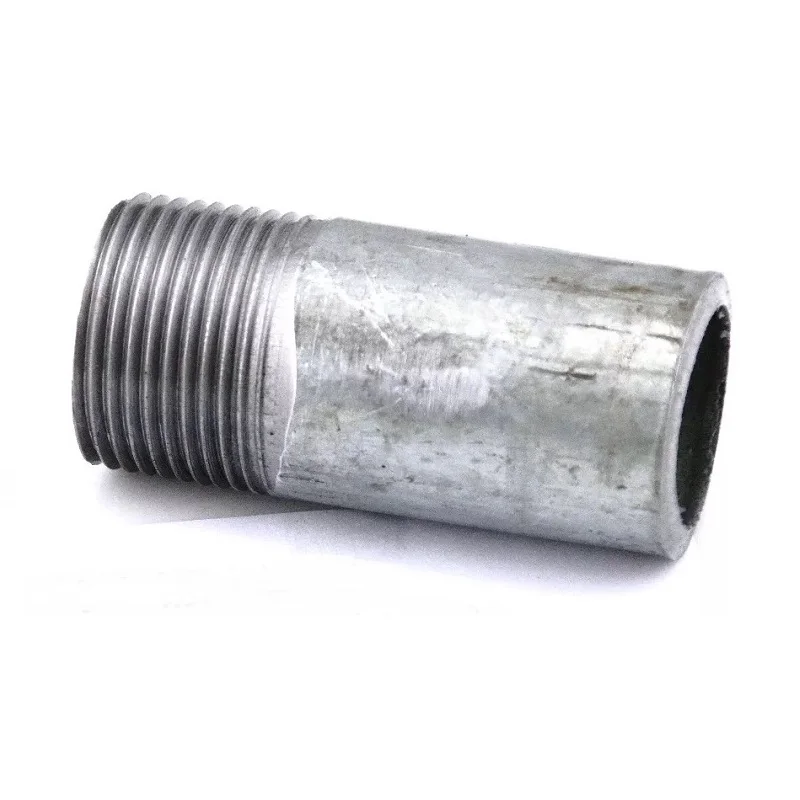 2-Inch Heavy Duty Electric Power Pipe Threader NPT BSPT Automatic Pipe Threading Machine 1/2-2