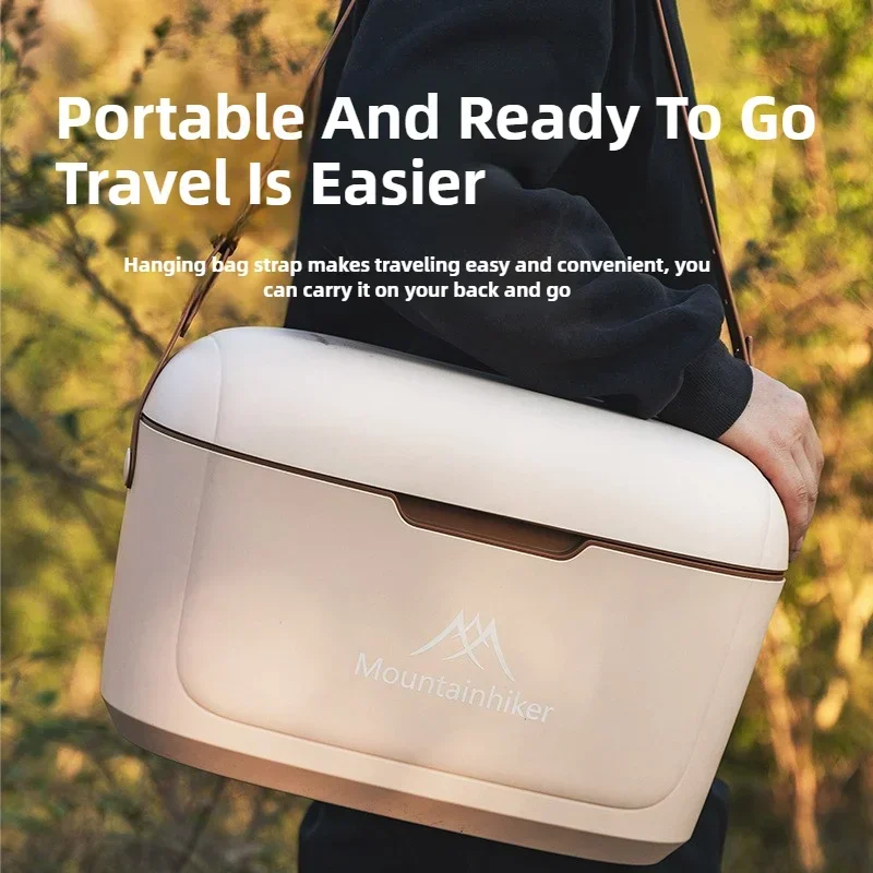 Thumbnail 4 - #36 Highest Rated Outdoor Cooler Boxes to Buy in 2026