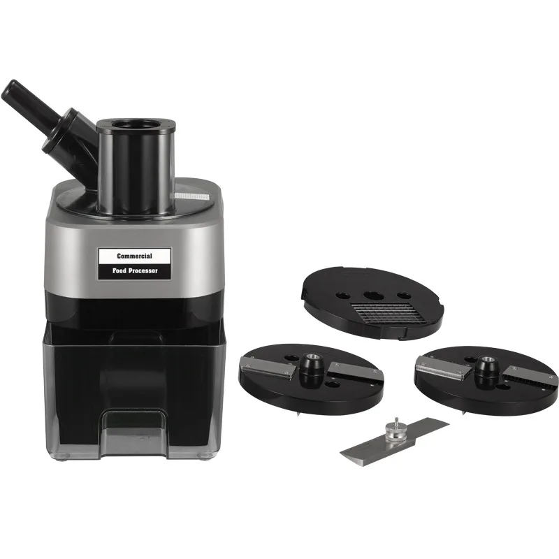 Thumbnail 2 - #16 Multi-Function Food Processors Price Drop Alerts