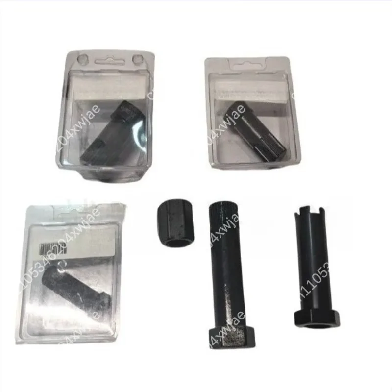 Watercraft Propeller Drive Shaft Removal Tool Jet Boat Professional Disassembly Hand Tool For Marine Equipment Service