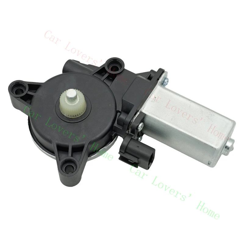 

A+ 82450 D3000 Front Left Window Regulator for HYUNDAI TUCSON 2016-2021