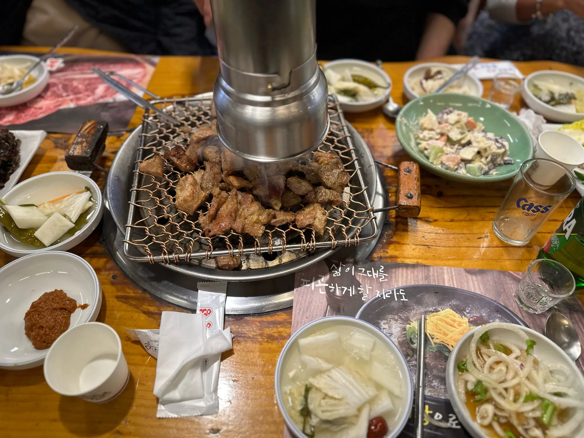 구매후기