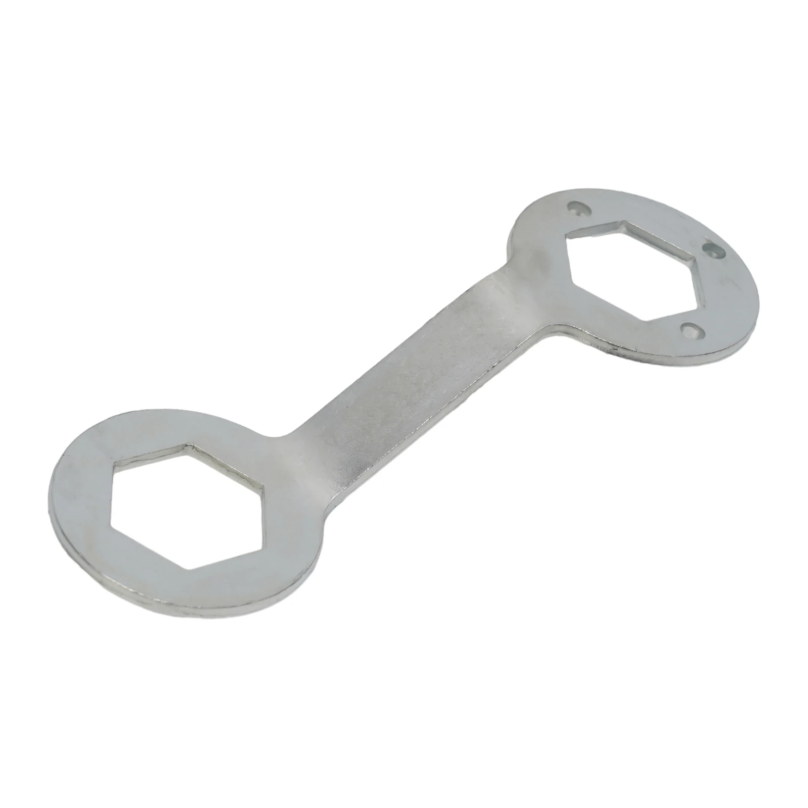 Repair Tools Washer Wrench Washing Machine Loosening Removal Alloy Steel Bolts Nuts For Disassemble Practical.high Quality