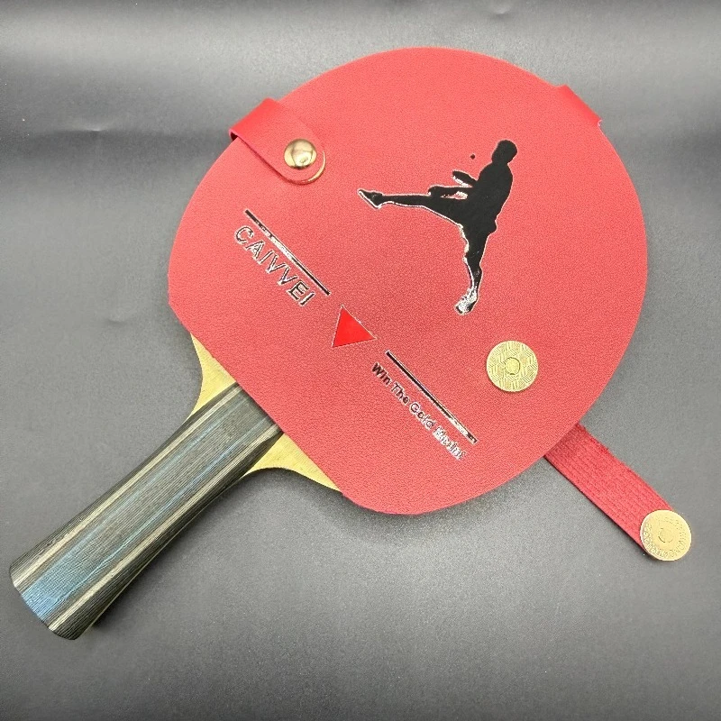 Anti-Oksidasyon Ping Pong Rake - Table Tennis Us Open incelemesi ve fiyatı