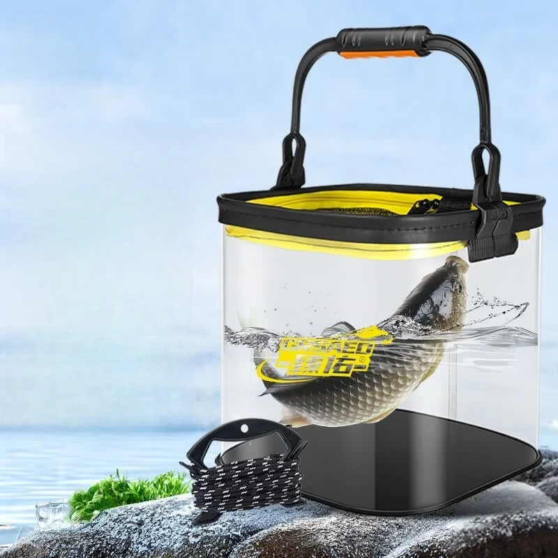 cubo-de-pesca-plegable-cuadrado-contenedor-de-agua-transparente-portatil-para-pesca-con-senuelos-recipiente-plegable-de-vision-clara-para-pescadores