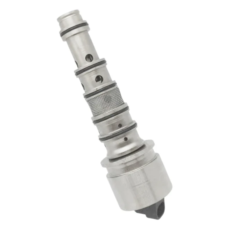 إعادة 177539 إعادة 150946 صمام التحكم في ناقل الحركة الأمامي لسلسلة جرارات John Deere 5000 Series 6000 Series 7000 #6